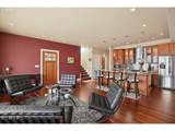 25000 Saint Helens Rd - Photo 11