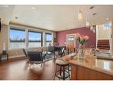 25000 Saint Helens Rd - Photo 12