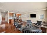 25000 Saint Helens Rd - Photo 13