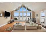 25000 Saint Helens Rd - Photo 14