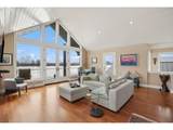 25000 Saint Helens Rd - Photo 15