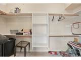 25000 Saint Helens Rd - Photo 19
