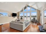 25000 Saint Helens Rd - Photo 20