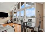 25000 Saint Helens Rd - Photo 21