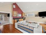 25000 Saint Helens Rd - Photo 22