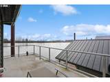 25000 Saint Helens Rd - Photo 23
