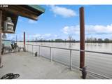 25000 Saint Helens Rd - Photo 25