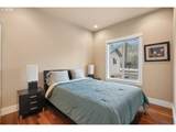 25000 Saint Helens Rd - Photo 28