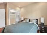 25000 Saint Helens Rd - Photo 29