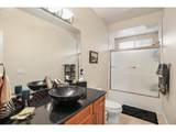 25000 Saint Helens Rd - Photo 30