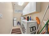 25000 Saint Helens Rd - Photo 31