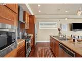 25000 Saint Helens Rd - Photo 33