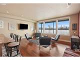 25000 Saint Helens Rd - Photo 34