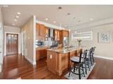 25000 Saint Helens Rd - Photo 36