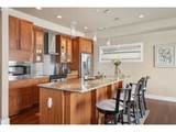 25000 Saint Helens Rd - Photo 37