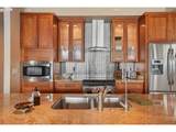 25000 Saint Helens Rd - Photo 38