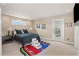 25000 Saint Helens Rd - Photo 39
