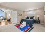 25000 Saint Helens Rd - Photo 40