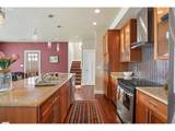 25000 Saint Helens Rd - Photo 41