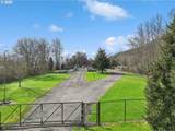 25000 Saint Helens Rd - Photo 45