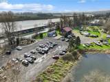 25000 Saint Helens Rd - Photo 46