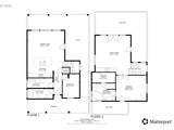 25000 Saint Helens Rd - Photo 47
