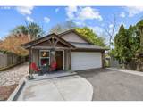 904 Highland St - Photo 1