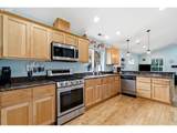904 Highland St - Photo 10
