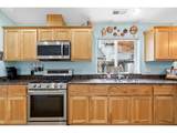 904 Highland St - Photo 11