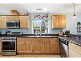 904 Highland St - Photo 12