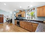 904 Highland St - Photo 13