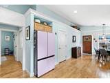 904 Highland St - Photo 14