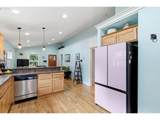 904 Highland St - Photo 15