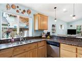 904 Highland St - Photo 16