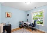 904 Highland St - Photo 18