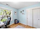 904 Highland St - Photo 19