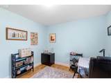 904 Highland St - Photo 20