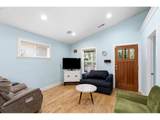 904 Highland St - Photo 21