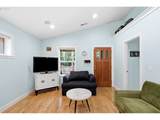 904 Highland St - Photo 22
