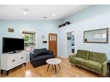 904 Highland St - Photo 23
