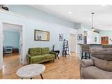 904 Highland St - Photo 24