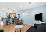 904 Highland St - Photo 25