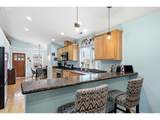 904 Highland St - Photo 26