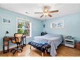 904 Highland St - Photo 27