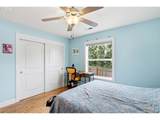 904 Highland St - Photo 28