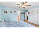 904 Highland St - Photo 29