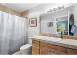 904 Highland St - Photo 30