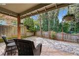 904 Highland St - Photo 32