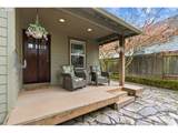 904 Highland St - Photo 33