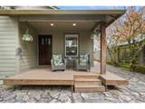904 Highland St - Photo 34